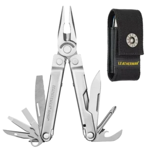 Leatherman Bond Мультитул