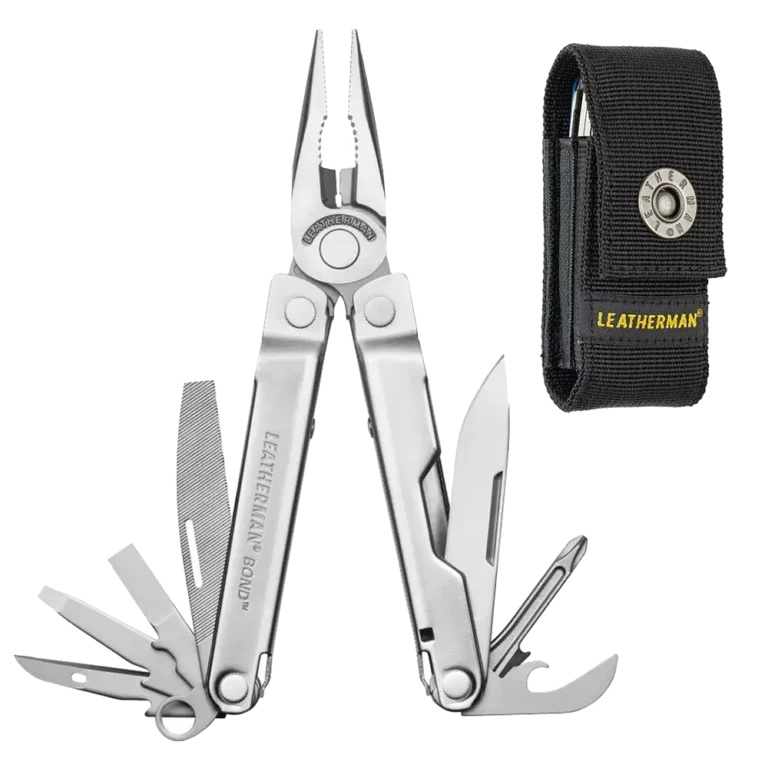 leatherman_bond