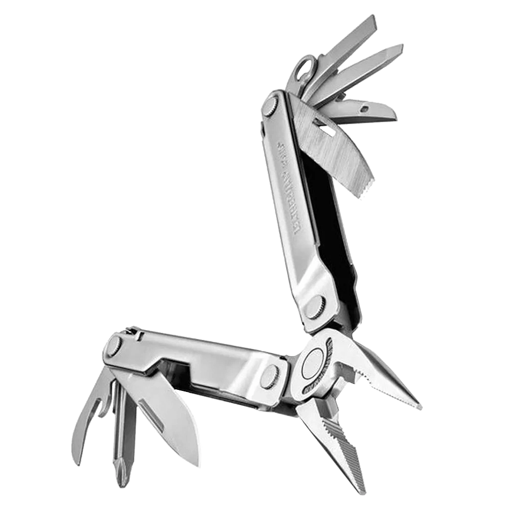 Leatherman Bond Мультитул - Зображення 3