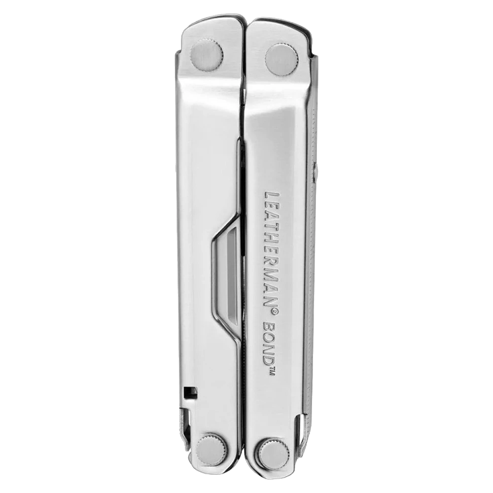 Leatherman Bond Мультитул - Зображення 4