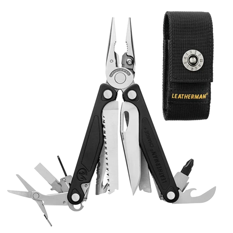 leatherman_charge_plus