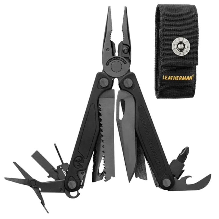 leatherman_charge_plus_black