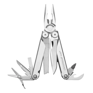 Leatherman Curl Мультитул