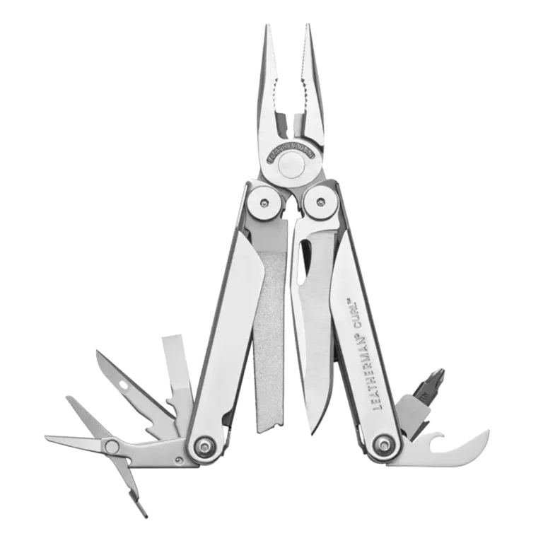 leatherman_curl