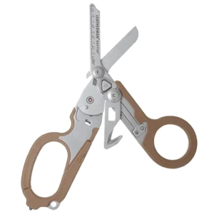 LEATHERMAN Raptor Rescue Мультитул