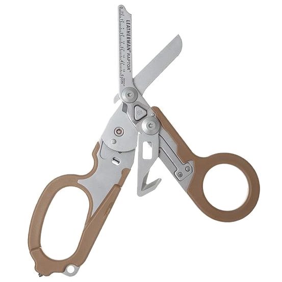 leatherman_raptor_rescue_utility_s