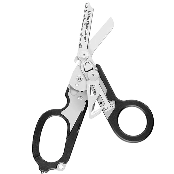 leatherman_raptor_rescueb