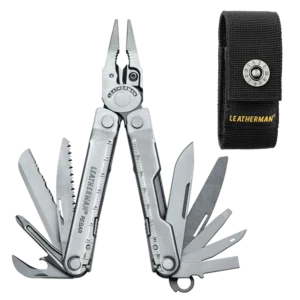 Leatherman Rebar Standard Мультитул