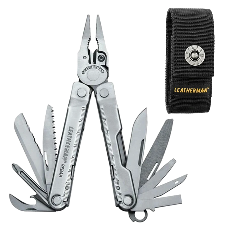 leatherman_rebar_standard