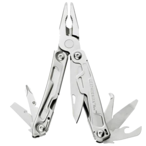 Leatherman Rev Мультитул