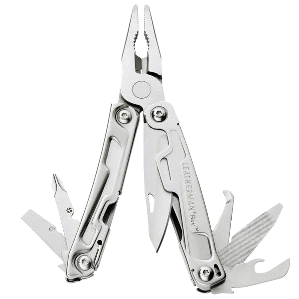 leatherman_rev_1