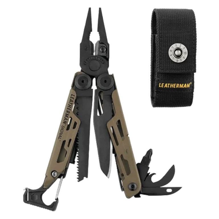 leatherman_signal_coyote_standard
