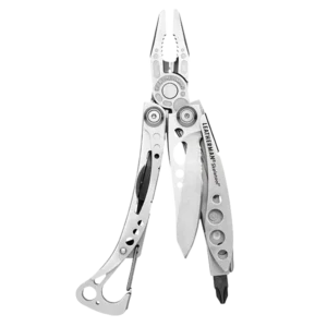 Leatherman Skeletool Мультитул