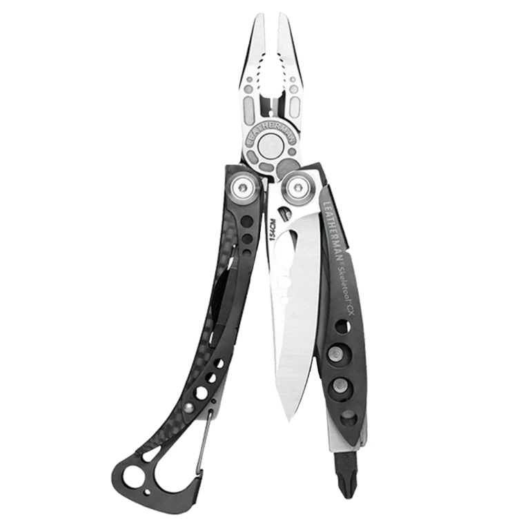 leatherman_skeletool_cx