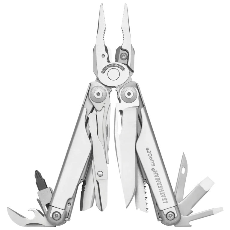 leatherman_surge