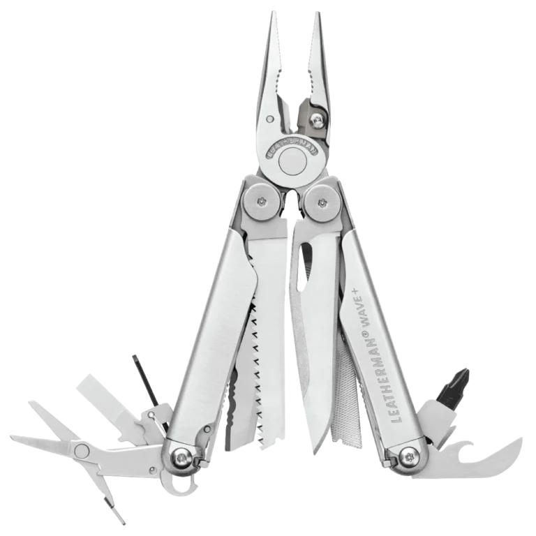 leatherman_wave_plus