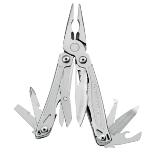Leatherman Wingman Мультитул