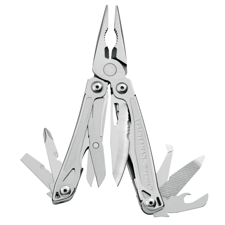 leatherman_wingman