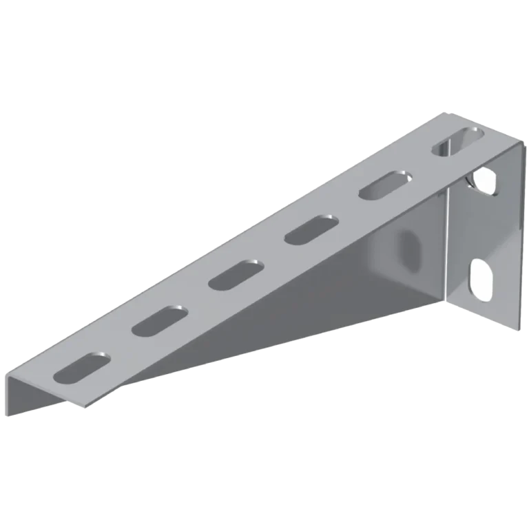 legkaia-osnova-50-mm-t