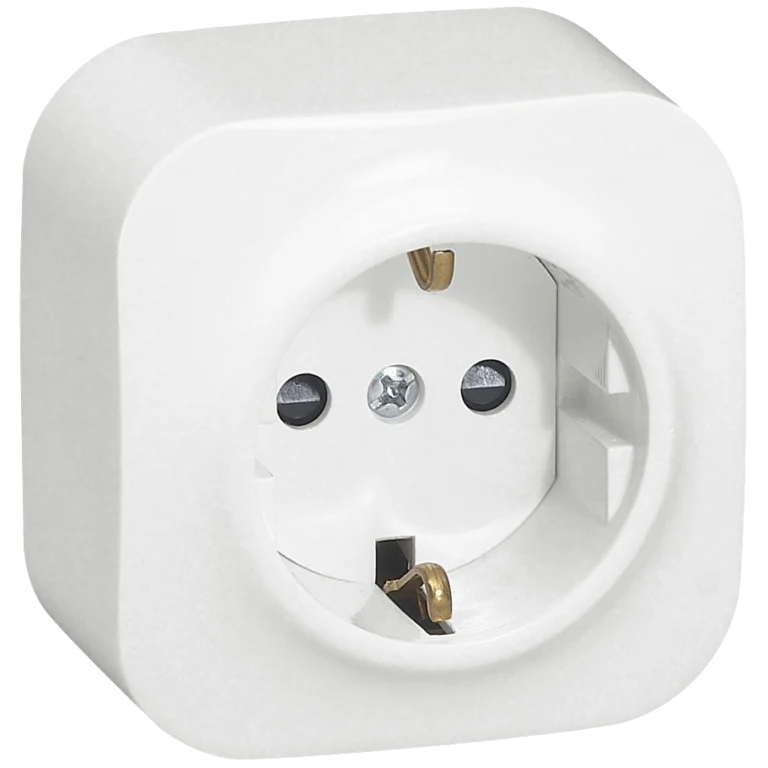 legrand-1000782411