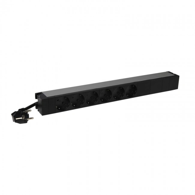 legrand-3m-19-16a