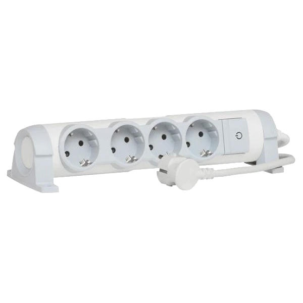 legrand_4xschuko