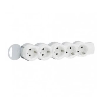 legrand_5xschuko