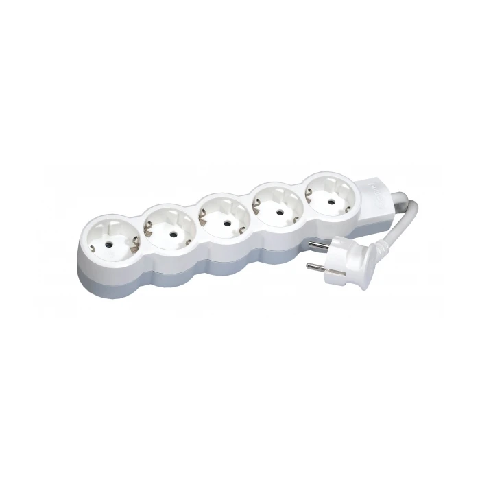 legrand_5xschuko3g