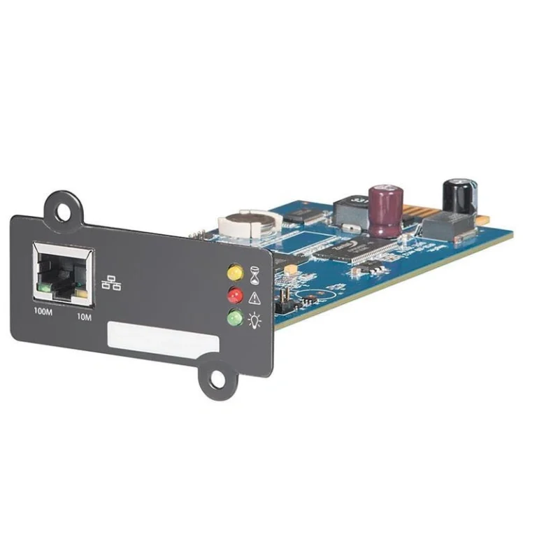 legrand_cs101