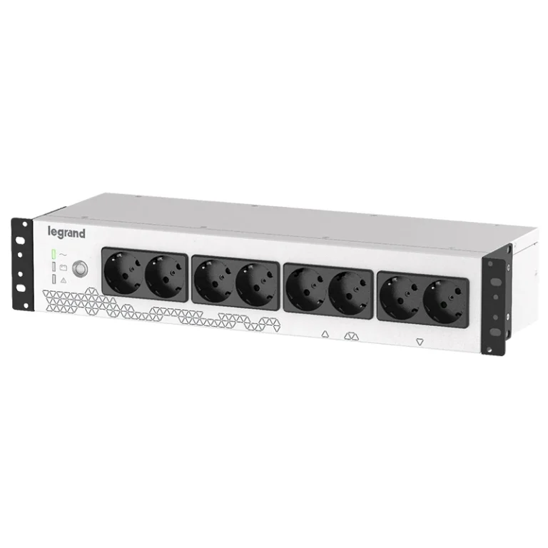 legrand_keor_pdu_800d092d090