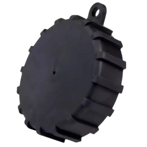 lens-cap-pvs14
