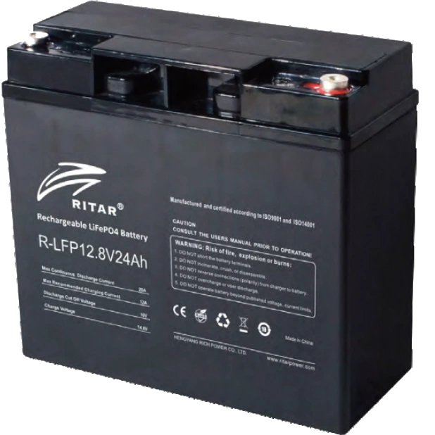 lfp128v24ah