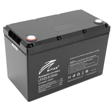 lfp25650g1