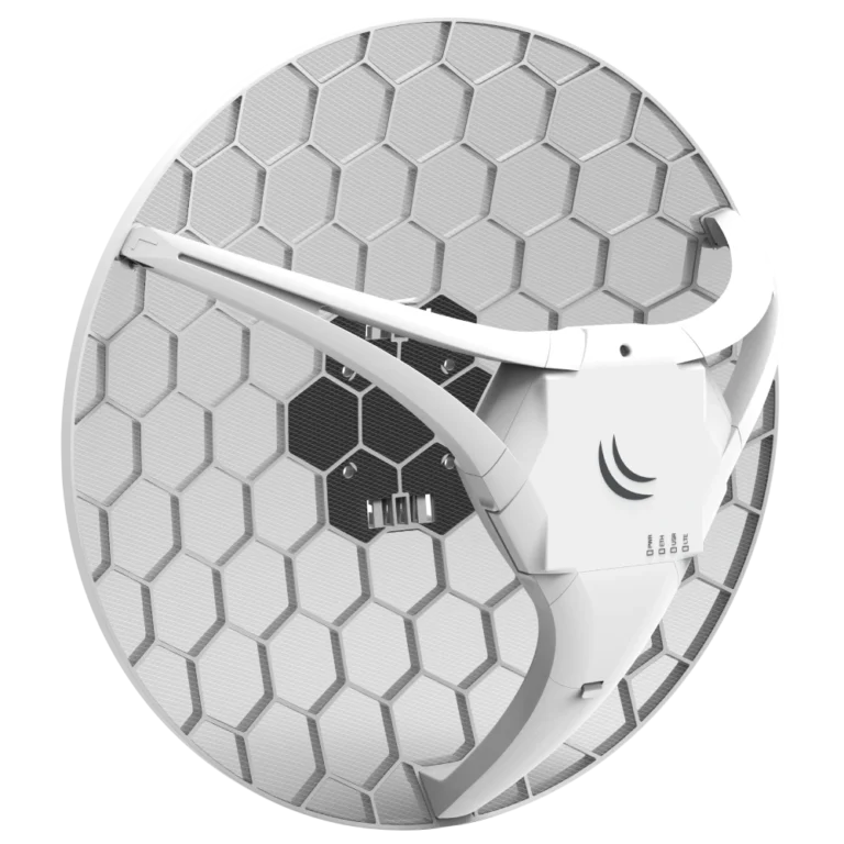 lhg_lte6_kit