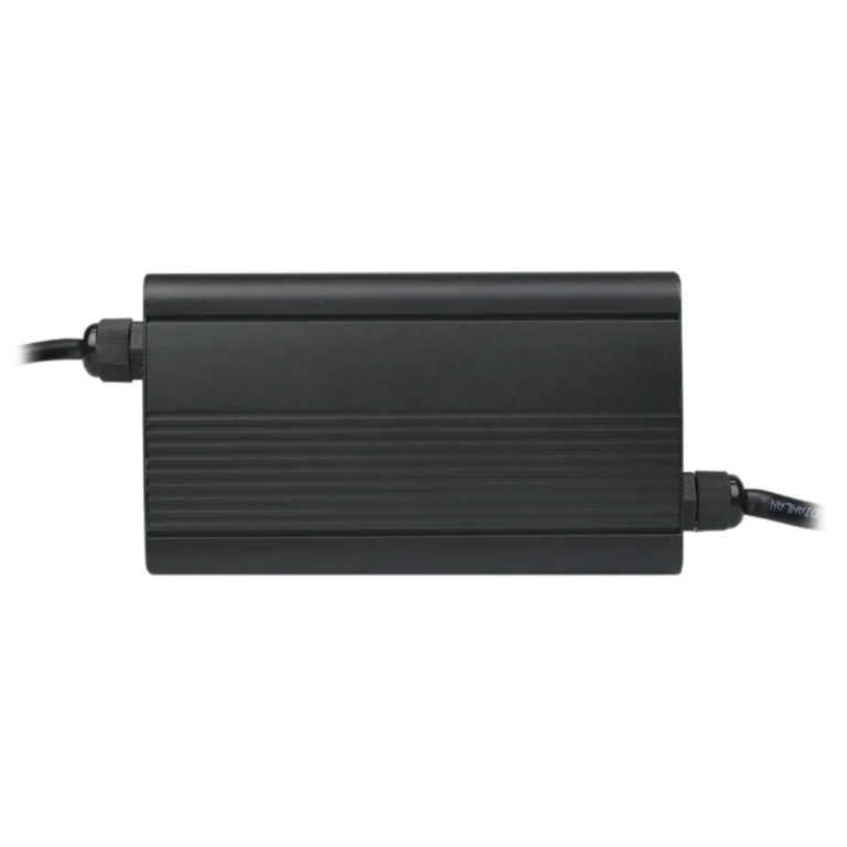 lifepo4_12v
