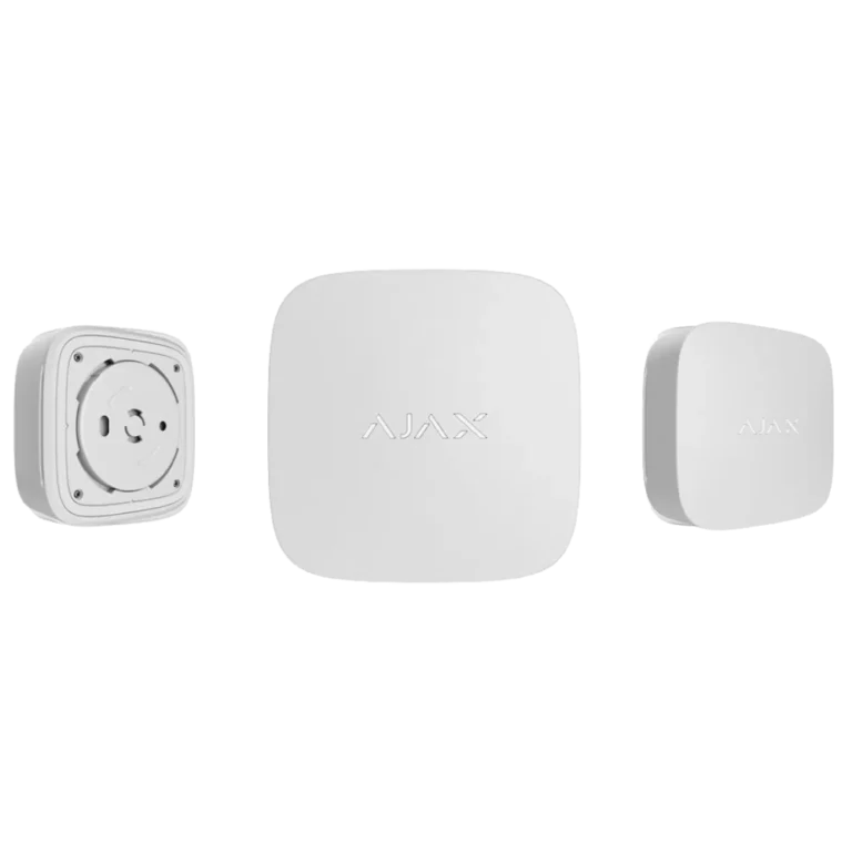 lifequality_wh_4-1600x1200_1