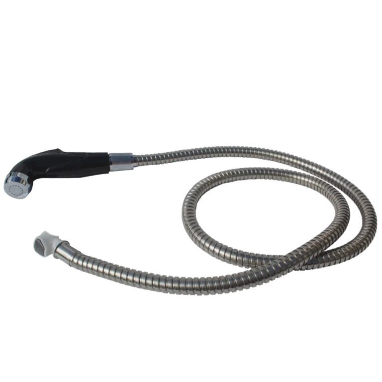 lifesaver_jerrycan_shower_attachment