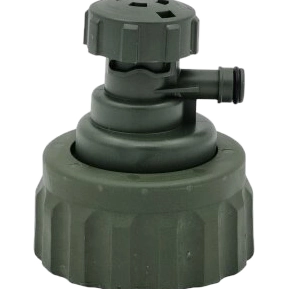 lifesaver_jerrycan_tap_army_green