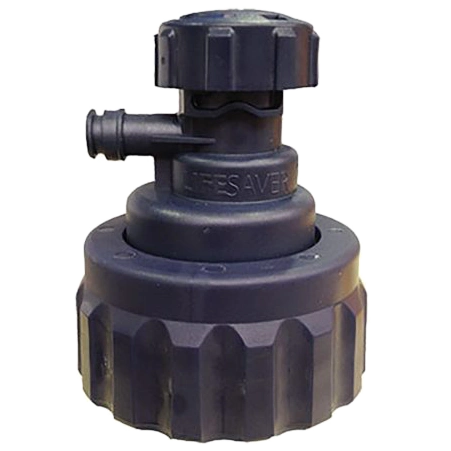 lifesaver_jerrycan_tap_black