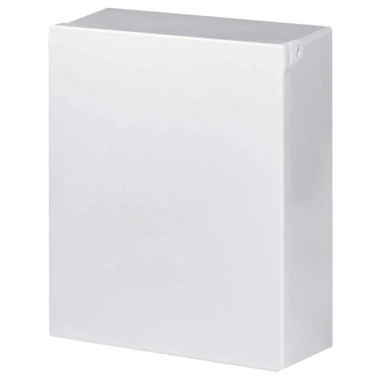 light-vision-vlc-05