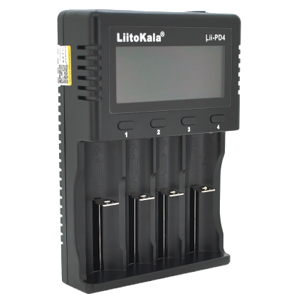 liitokalapd4