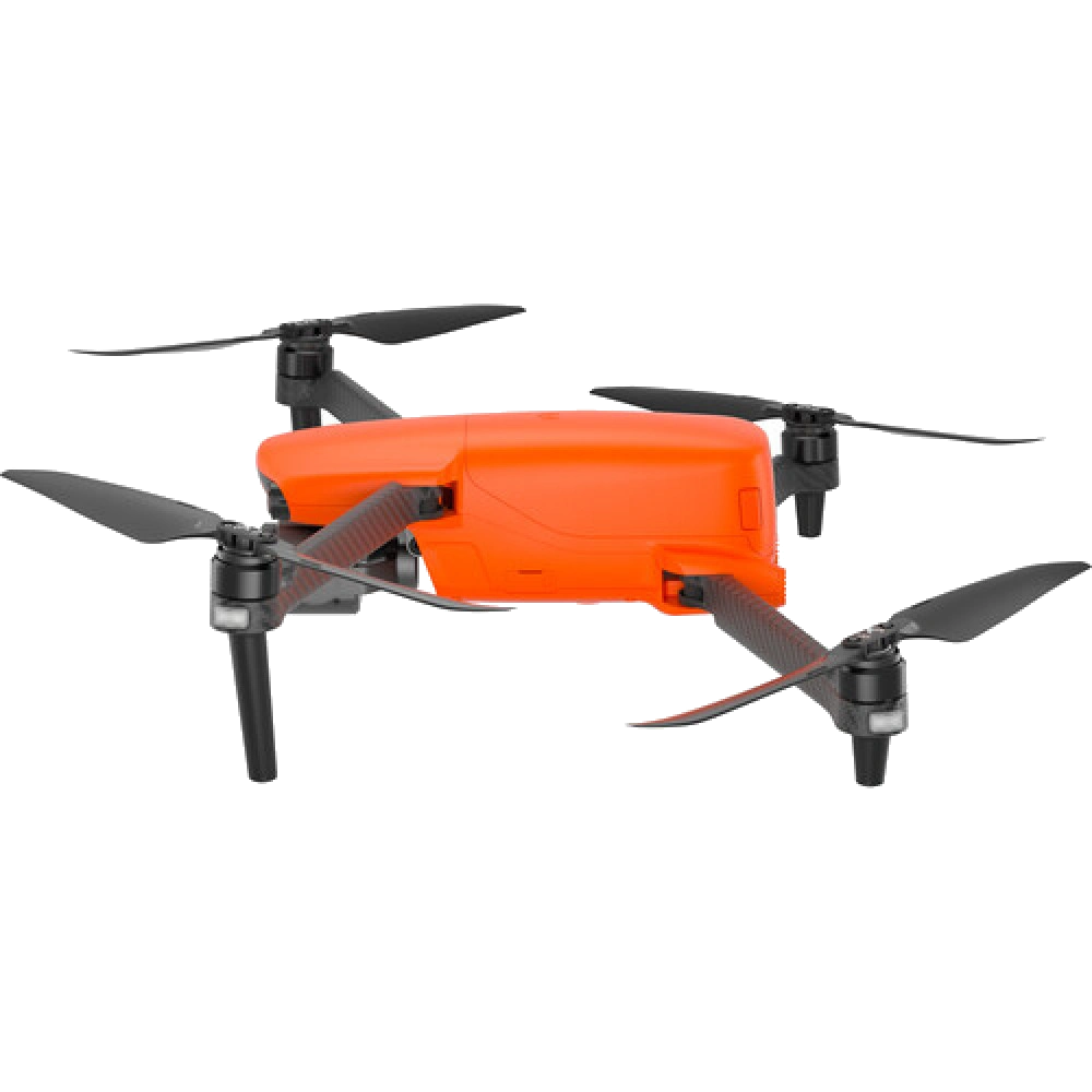 Autel EVO Lite+ Premium Bundle (Orange) Квадрокоптер - Зображення 3