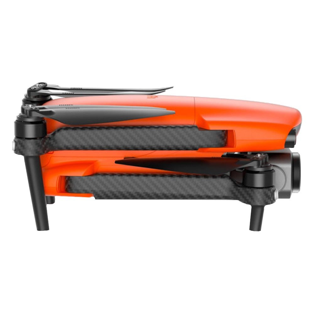 Autel EVO Lite+ Premium Bundle (Orange) Квадрокоптер - Зображення 6