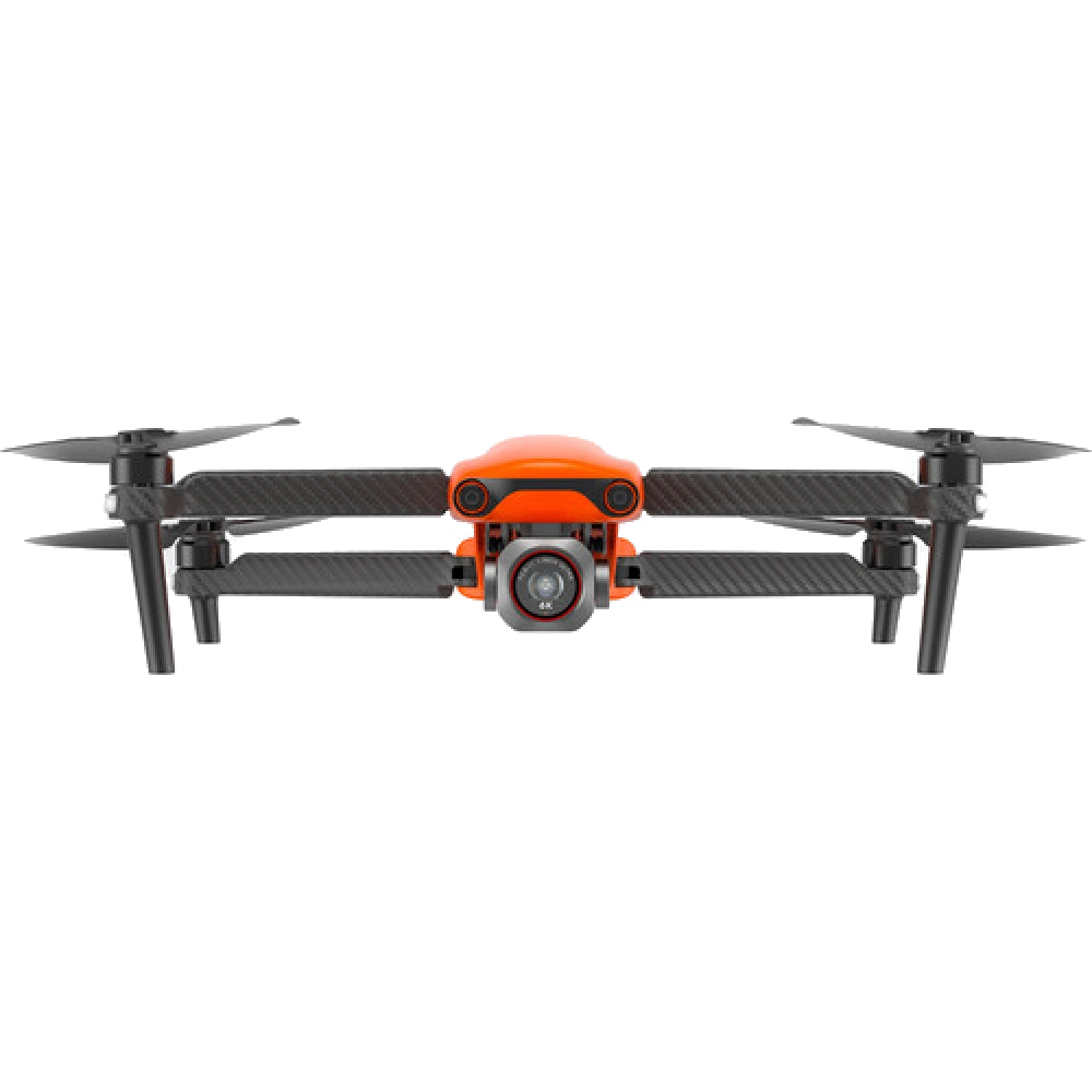Autel EVO Lite+ Premium Bundle (Orange) Квадрокоптер - Зображення 7