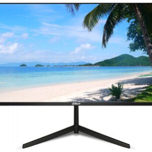 DHI-LM22-B200 21.5 '' FullHD монітор Dahua