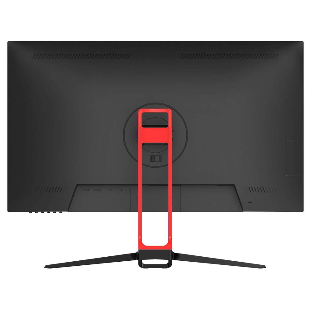 DHI-LM28-F400 28" дюйма 3840×2160 Монітор Dahua - Зображення 2