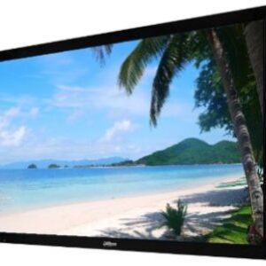 LM28-S400 28 "UHD LED монітор