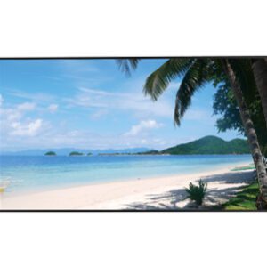 LM55-S400 55 '' UHD LED монітор Dahua