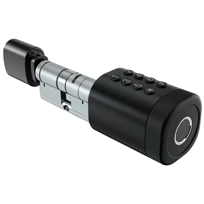 lock-sl-7774bf-black