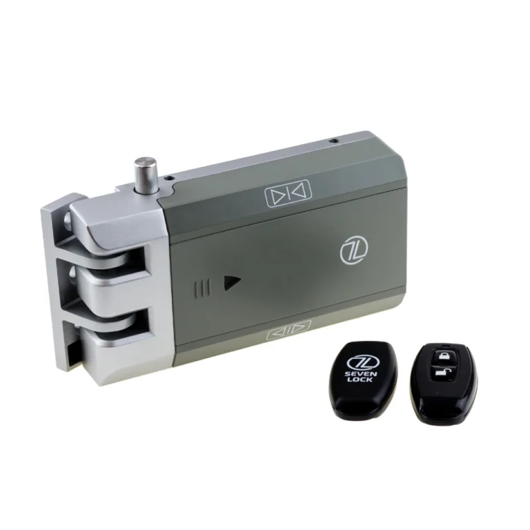lock_sl-7709